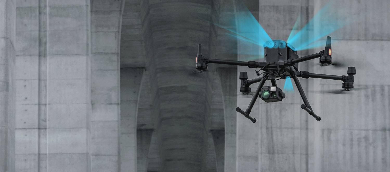 Matrice 300 Dji Mavic Pro Calibrate Vision Sensors DJI Matrice 300 RTK