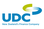 UDC