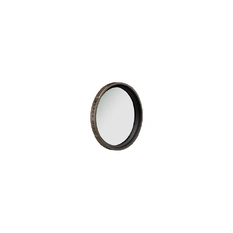 PolarPro 135 Series - Black Mist Filter - 46mm