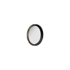 PolarPro 135 Series - Black Mist Filter - 52mm