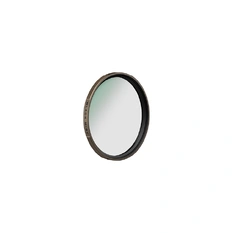 PolarPro 135 Series - Black Mist Filter - 55mm