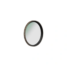 PolarPro 135 Series - Black Mist Filter - 58mm