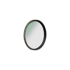 PolarPro 135 Series - Black Mist Filter - 72mm