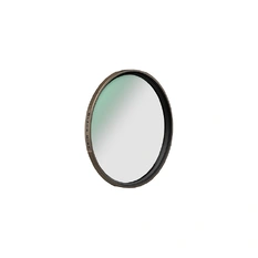 PolarPro 135 Series - Black Mist Filter - 95C