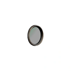 PolarPro 135 Series - Chroma CP Filter - 46mm