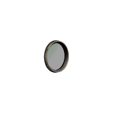 PolarPro 135 Series - Chroma CP Filter - 52mm