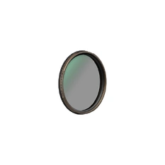 PolarPro 135 Series - Chroma CP Filter - 58mm