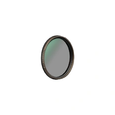 PolarPro 135 Series - Chroma CP Filter - 62mm