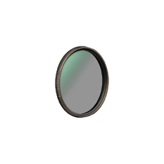 PolarPro 135 Series - Chroma CP Filter - 72mm