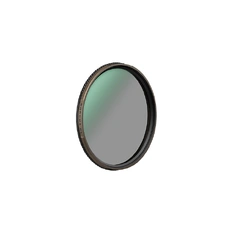 PolarPro 135 Series - Chroma CP Filter - 86C