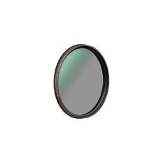PolarPro 135 Series - Chroma CP Filter - 95C