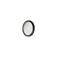 PolarPro 135 Series - Gold Mist Filter - 52mm
