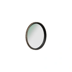 PolarPro 135 Series - Gold Mist Filter - 58mm