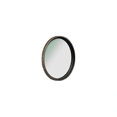 PolarPro 135 Series - Gold Mist Filter - 62mm