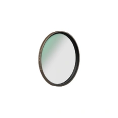 PolarPro 135 Series - Gold Mist Filter - 86C