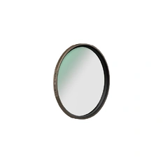 PolarPro 135 Series - Gold Mist Filter - 95C