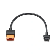 DJI Power Drone Fast Charging Cable