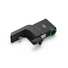 DJI RS Enhanced Intelligent Tracking Module
