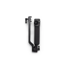 DJI Electronic Briefcase Handle
