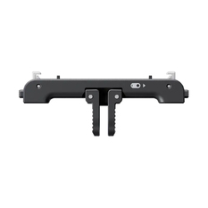Insta360 GO 3 Quick Release Mount