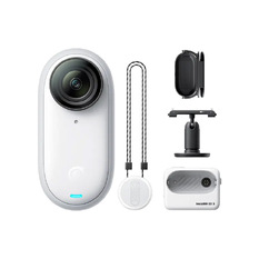 Insta360 GO 3 (128GB)