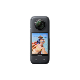 Insta360 X3