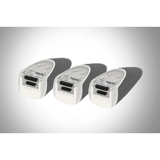 Trinity F90+ Battery Pack