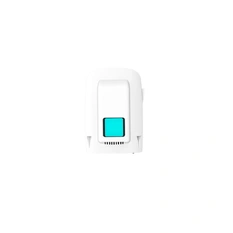 Trinity Pro Qube240 LiDAR with CloudStation Q240