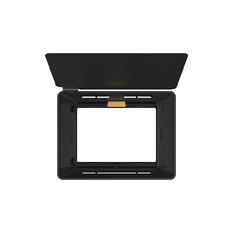 PolarPro Basecamp 4x565 Fitler Adaptor
