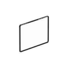 PolarPro Armor UV | 4x565 Filter