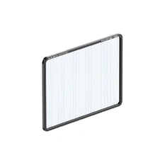 PolarPro BlueMorphic | 4x565 Filter