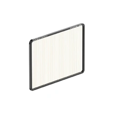PolarPro GoldMorphic | 4x565 Filter