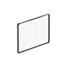 PolarPro SilverMorphic | 4x565 Filter