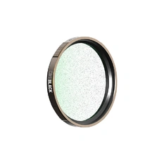 PolarPro CineBlack Filter - 49mm