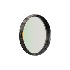 PolarPro CineGold Filter - 49mm