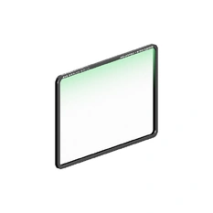 PolarPro CineBlack Filter - 4x5 Frame