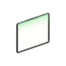 PolarPro CineGold Filter - 4x5