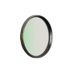 PolarPro CineGold Filter - 67mm
