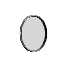 PolarPro Shortstache - 67mm Mist/PL