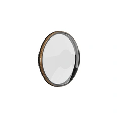 PolarPro Warp Filter - 67mm