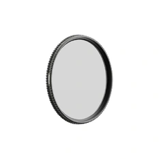 PolarPro Shortstache - 67mm Everyday Mist Light/PL