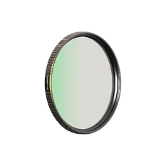PolarPro CineGold Filter - 77mm