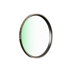 PolarPro CineBlack Filter - 82mm