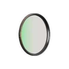 PolarPro CineGold Filter - 82mm