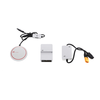 DJI A3 Upgrade Kit (A3 to A3 Pro)