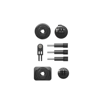 DJI Osmo Action 3 Mounting Kit (Part 11)