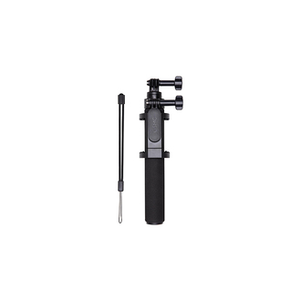 DJI Osmo Action 2 Extension Rod