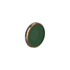 PolarPro Osmo Action 6 - VND Filter (3-5 Stop)