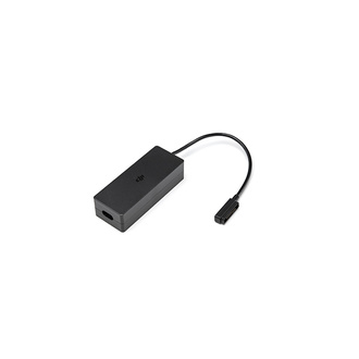 DJI Mavic Air 2/Air 2S Battery Charger