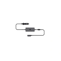 DJI Mavic Air 2/Air 2S Car Charger